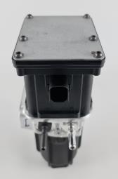 Adblue dosing pump Mercedes - Benz  A0001407678  Mercedes-Benz A0001407678 