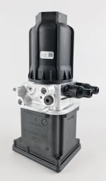 Adblue dosing pump Mercedes - Benz  A0001407678  Mercedes-Benz A0001407678 