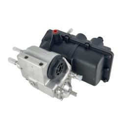Adblue dosing pump Mercedes - Benz A0001401578  Mercedes-Benz A0001401578 