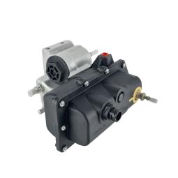 Adblue dosing pump Mercedes - Benz A0001401578  Mercedes-Benz A0001401578 