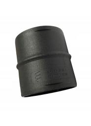 HOSE CONNECTOR 75-75MM 22.1000.01.0006 Eberspaecher Eberspaecher 22.1000.01.0006