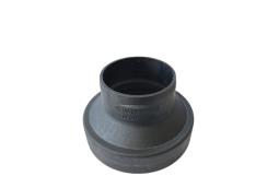 REDUCER 75-50mm PLASTIC Eberspaecher 25.1226.89.0046 Eberspaecher 25.1226.89.0046