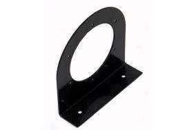 HOLDER FOR 60mm DEFLECTOR Eberspaecher 25.1688.89.0009 Eberspaecher 25.1688.89.0009