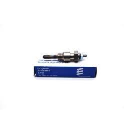 GLOW PIN 12V B/D4/D5 HYDRONIC Eberspaecher 25.1864.01.1000 Eberspaecher 25.1864.01.1000