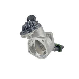 THROTTLE VALVE EGR MAN 51.09413-7020 MAN 51.09413-7020