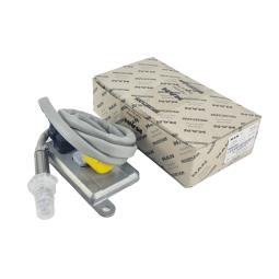 NOX SENSOR OE MAN BOX  51.15408-0017  OE MAN BOX MAN 51.15408-0017  OE MAN BOX