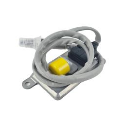 NOX SENSOR OE MAN BOX  51.15408-0017  OE MAN BOX MAN 51.15408-0017  OE MAN BOX