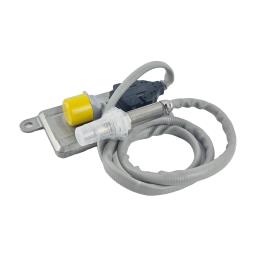 NOX SENSOR OE MAN BOX  51.15408-0017  OE MAN BOX MAN 51.15408-0017  OE MAN BOX