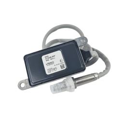 NOX SENSOR OE MAN BOX  51.15408-0017  OE MAN BOX MAN 51.15408-0017  OE MAN BOX