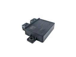 PLUG RELAY 51.25902-0138 MAN 51.25902-0138