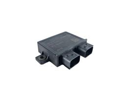 PLUG RELAY 51.25902-0138 MAN 51.25902-0138