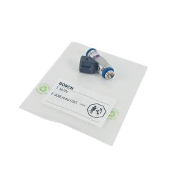 Bosch Zawór F 00B H40 030 BOSCH F 00B H40 030