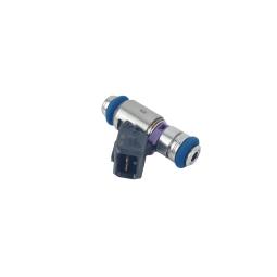Bosch Zawór F 00B H40 030 BOSCH F 00B H40 030