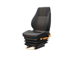 ISRI driver's seat MAN F90/M90 l2000 6500/517 - ISRI 8.4566-04 ISRI 6500/517