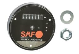 Odometer SAF-Holland 662025003 SAF-Holland 662025003