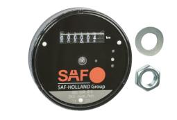 Odometer SAF-Holland 662025010 SAF-Holland 662025010