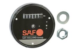 Odometer SAF-Holland 662025012 SAF-Holland 662025012