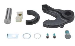 Repair kit SAF-Holland 662101492 SAF-Holland 662101492