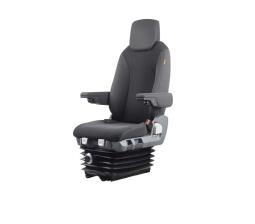 ISRI driver's seat Universal 6830/870 NTS mechanically suspended ISRI 6860/870NTS