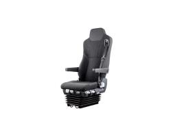 ISRI driver's seat SCANIA climate 6860/875 NTS / ISRI 8.9723-01 ISRI 6860/875NTSS