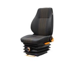 ISRI driver's seat Universal 6000/517 - ISRI 8.4128-12 ISRI 8.4128-12