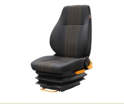 ISRI driver's seat Universal 1000/517 - 8.4639-06 ISRI 8.4639-06