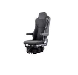 ISRI driver's seat MAN TGA TGX TGS Standard 6860/875 NTS - ISRI 8.9705-01 ISRI 8.9705-01