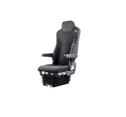 ISRI driver's seat Actros MP2 - MP3 comfort climate 6860/875 NTS - ISRI 8.9717-01 ISRI 8.9717-01