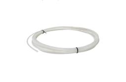 PLASTIC FUEL LINE 1.5mm ID 4mm OD/m 890.31.118 Eberspaecher Eberspaecher 890.31.118