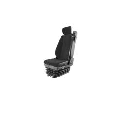 ISRI driver's seat Black Edition 6860/870 - 89039-01 ISRI 89039-01