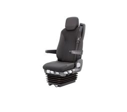 ISRI driver's seat Universal 6860/870 NTS air-suspended - ISRI 89783-01 Isri 89783-01