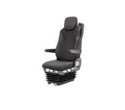 ISRI driver's seat Universal 6860/870 NTS air-suspended - ISRI 89783-01 ISRI 89783-01