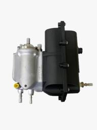 Adblue dosing pump Mercedes - Benz A0001401578  Mercedes-Benz A0001401578 