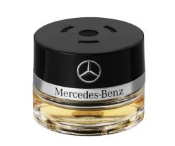 Car Perfume Mercedes-Benz ASO Mercedes-Benz A0008990188