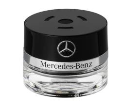 Car Perfume Downtown Mood Mercedes-Benz Mercedes-Benz A0008990288