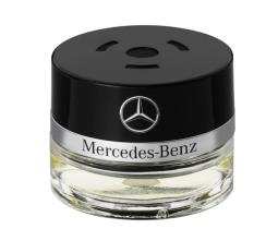 Car Perfume Nightlife Mood Mercedes-Benz Mercedes-Benz A0008990388