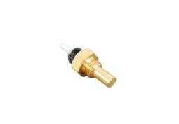 Temperature sensor A0055421017 Mercedes-Benz Mercedes-Benz A0055421017