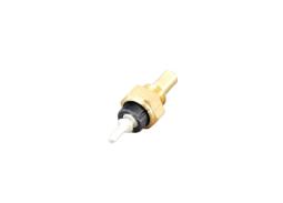 Temperature sensor A0055421017 Mercedes-Benz Mercedes-Benz A0055421017