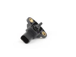 Sensor, boost pressure Map A0061539728 Mercedes-Benz Mercedes-Benz A0061539728