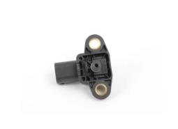 Sensor, boost pressure Map A0061539728 Mercedes-Benz Mercedes-Benz A0061539728