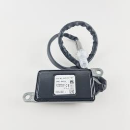 Nox sensor Mercedes-Benz A0091533628 Mercedes-Benz A0091533628