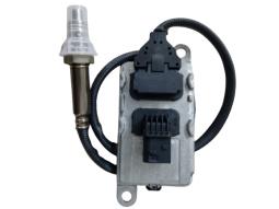 Nox sensor Mercedes Actros MP4 Euro 6 A0101531428 Mercedes-Benz A0101531428