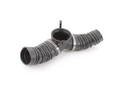 Mercedes E W211 Amg Air Suction Pipe A1130900129 ASO Mercedes-Benz A1130900129