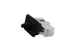 Contact Switch - Priced Each A1688201910 Mercedes-Benz Mercedes-Benz A1688201910