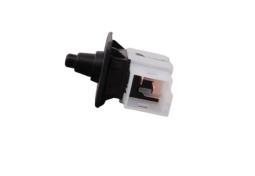 Contact Switch - Priced Each A1688201910 Mercedes-Benz Mercedes-Benz A1688201910