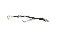 Power Steering Hose A2044605424 Mercedes-Benz Mercedes-Benz A2044605424