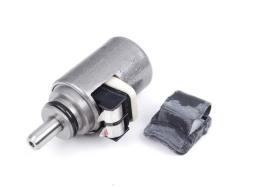 Automatic Transmission Control Solenoid A2402701700 Mercedes-Benz ASO Mercedes-Benz A2402701700