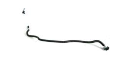 Fuel Pipe Mercedes A6120703332 ASO Mercedes-Benz A6120703332