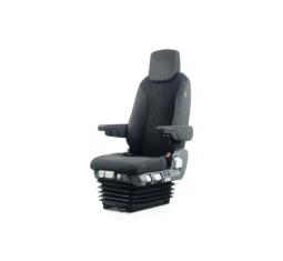 ISRI construction machine seat 6830KM/880 NTS ISRI 89415-05/00