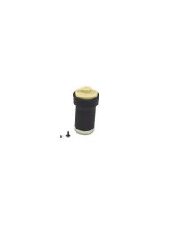 Air cushion MSG90.3 Grammer  MSG90.3